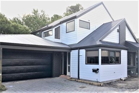 Photo of property in 21 Clarkin Road, Fairfield, Hamilton, 3214