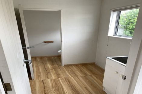 Photo of property in 15b Maitland Street, Frankton, Hamilton, 3204