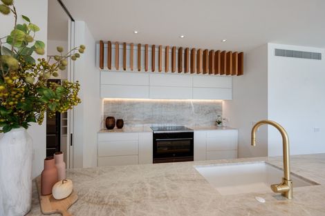 Photo of property in 2 Northview Terrace, Kawarau Falls, Queenstown, 9300