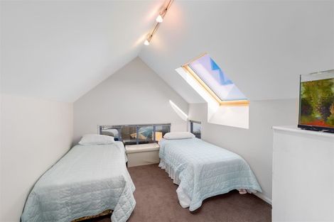 Photo of property in 562a Bower Avenue, Parklands, Christchurch, 8083