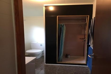 Photo of property in 266 Maunu Road, Horahora, Whangarei, 0110