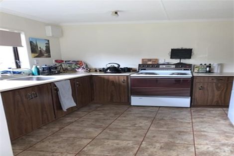 Photo of property in 23a Talbot Street, Richmond, 7020