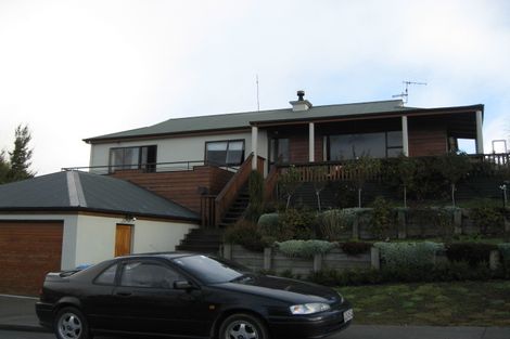 Photo of property in 14 Remarkables Crescent, Frankton, Queenstown, 9300