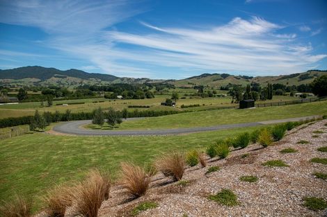 Photo of property in 2/899 Maungatautari Road, Maungatautari, Cambridge, 3494