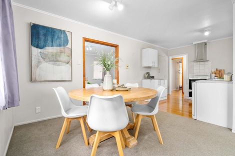 Photo of property in 11 Otuhiwai Crescent, Tikipunga, Whangarei, 0112