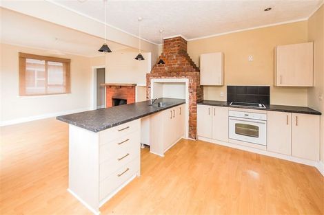 Photo of property in 33 Durie Street, Durie Hill, Whanganui, 4500