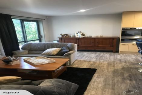 Photo of property in 1b Macks Road, Pokeno, 2471