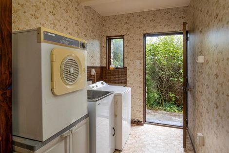 Photo of property in 1 Coulson Place, Alexandra, 9320