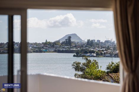 Photo of property in 67 Haukore Street, Hairini, Tauranga, 3112