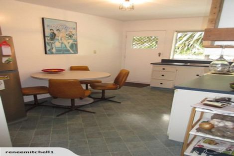 Photo of property in 2/26 Voelas Road, Lyttelton, 8082