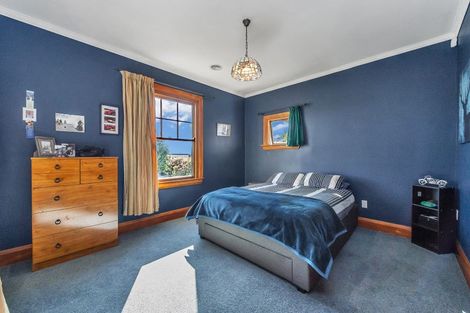 Photo of property in 652 Homebush Road, Darfield, Christchurch, 7671