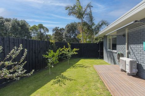 Photo of property in 7 Reef Avenue, Papamoa Beach, Papamoa, 3118