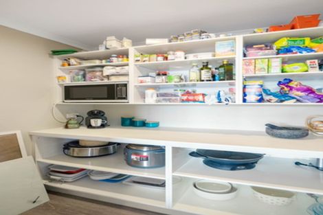 Photo of property in 37 Discovery Drive, Gulf Harbour, Whangaparaoa, 0930