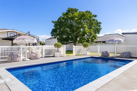 Photo of property in 107 Clifford Street, Whataupoko, Gisborne, 4010