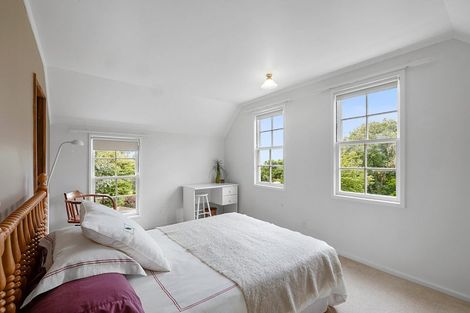 Photo of property in 447 Barrett Road, Omata, New Plymouth, 4374