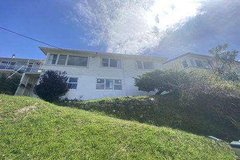 Photo of property in 87 Miramar North Road, Miramar, Wellington, 6022