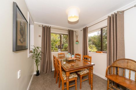 Photo of property in 43c Mcgregor Street, Milson, Palmerston North, 4414