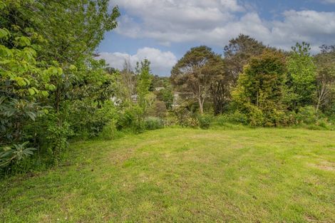 Photo of property in 24a Diamond Drive, Tairua, 3508