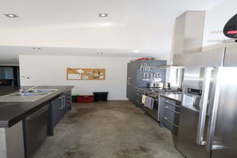 Photo of property in 12 Grasmere Way, Bethlehem, Tauranga, 3110