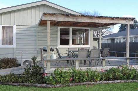 Photo of property in 40 Rata Street, Matamata, 3400