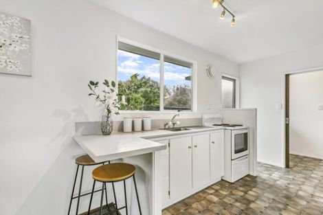 Photo of property in 4a Sandford Place, Chartwell, Hamilton, 3210