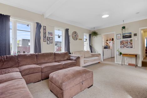 Photo of property in 36 Peria Road, Matamata, 3400