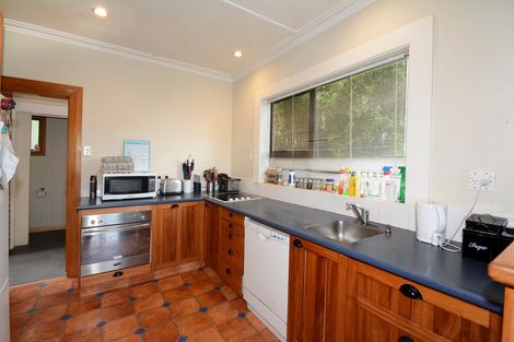 Photo of property in 34 Moana Crescent, Musselburgh, Dunedin, 9013