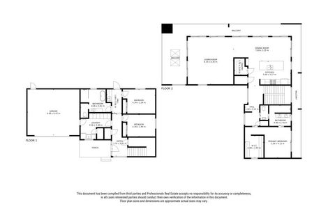 Photo of property in 8 Kowhai Street, Strandon, New Plymouth, 4312