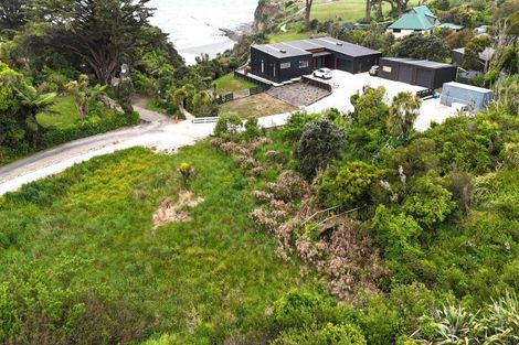 Photo of property in 36a Lighthouse Road, Cape Foulwind, 7892