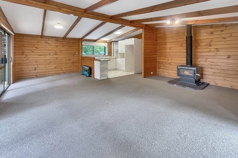 Photo of property in 22 Randal Place, Bayview, Auckland, 0629