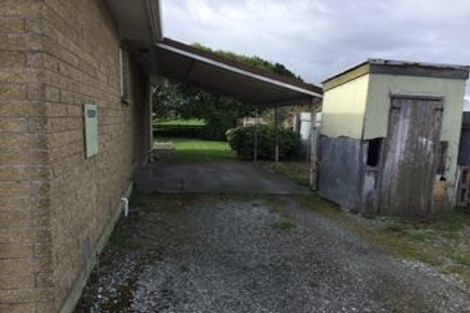 Photo of property in 19 Brooke Street, Heidelberg, Invercargill, 9812