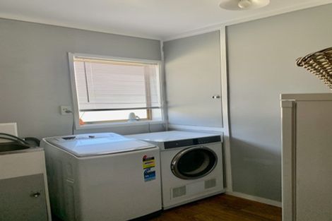 Photo of property in 114 Matthews Avenue, Kaitaia, 0410