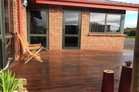 Photo of property in 3/119 Saint Leger Road, Te Awamutu, 3875