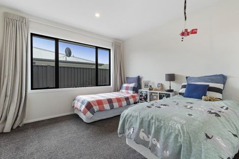 Photo of property in 5 Caledonian Place, Cromwell, 9310