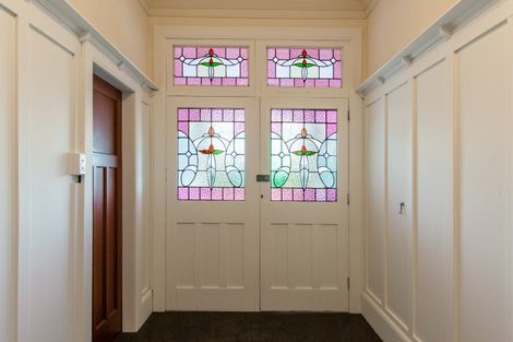 Photo of property in 82 Aerodrome Road, Dannevirke, 4972