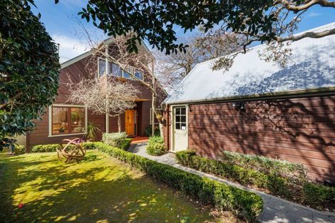 Photo of property in 75b Jickell Street, Hokowhitu, Palmerston North, 4410