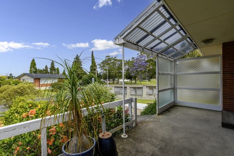 Photo of property in 4 Woods Avenue, Matua, Tauranga, 3110