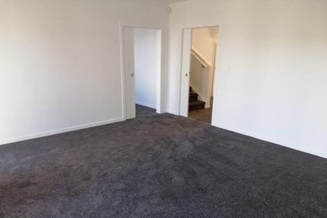 Photo of property in 21 Bellbird Street, Papakura, 2110