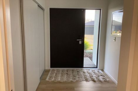 Photo of property in 17 Fauna Street, Halswell, Christchurch, 8025