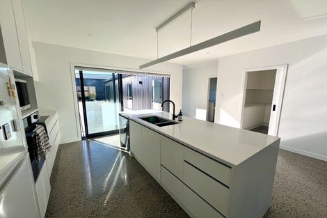 Photo of property in 43 Kikorangi Drive, Wainui, 0992