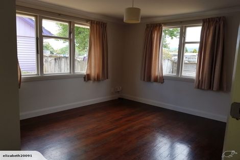 Photo of property in 14 Awatea Street, Levin, 5510