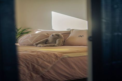 Photo of property in 45 Snowmass Drive, Ohakune, 4625