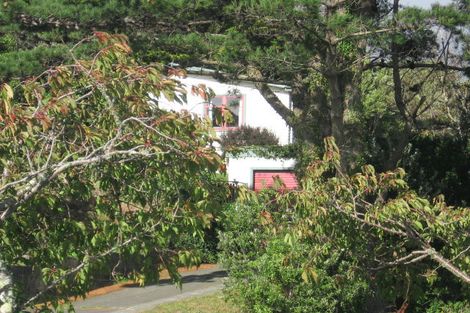 Photo of property in 68 Arawhata Street, Ranui, Porirua, 5024