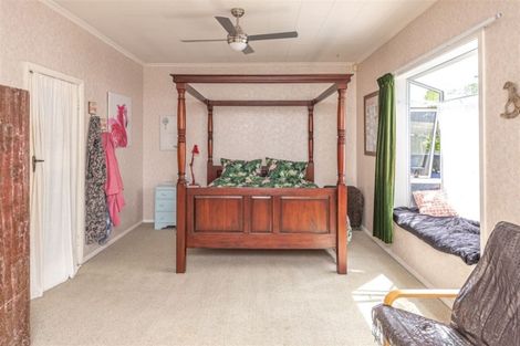 Photo of property in 11 Moore Avenue, Tawhero, Whanganui, 4501