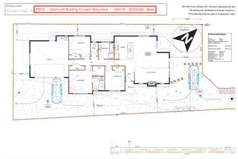 Photo of property in 33a Windsor Street, Terrace End, Palmerston North, 4410