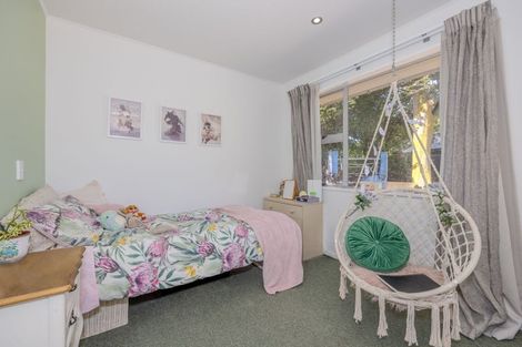 Photo of property in 216 Stone Street, Wanaka, 9305