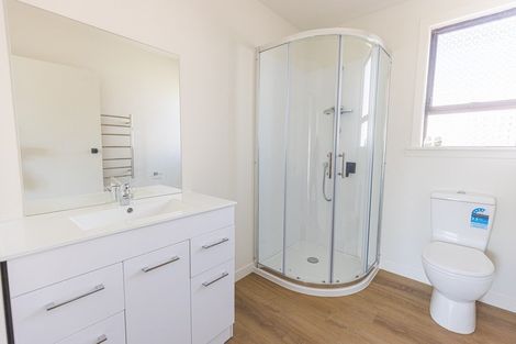 Photo of property in 62b Niblett Street, Whanganui, 4500