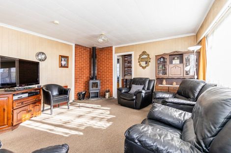 Photo of property in 86 Cox Street, Geraldine, 7930