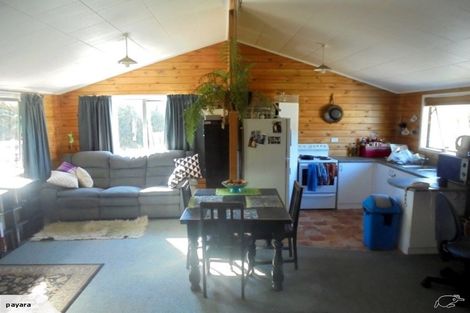 Photo of property in 7332 State Highway 6, Charleston, Cape Foulwind, 7892