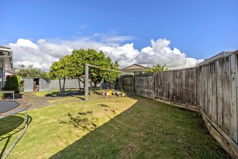 Photo of property in 22 Hoturoa Place, Manurewa, Auckland, 2102